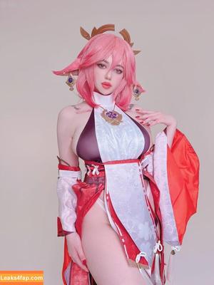 Alina Becker фото #4242