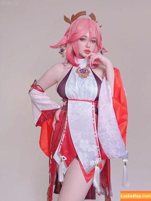 Alina Becker фото #4243