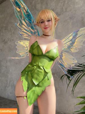 Alina Becker фото #4493