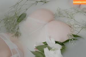 Alina Becker фото #4501