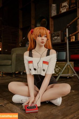 Alina Becker фото #4517