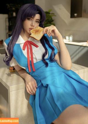 Alina Becker фото #4525