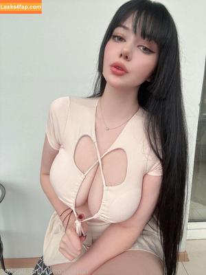 Alina Becker фото #4562