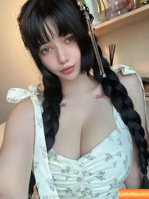 Alina Becker фото #4725