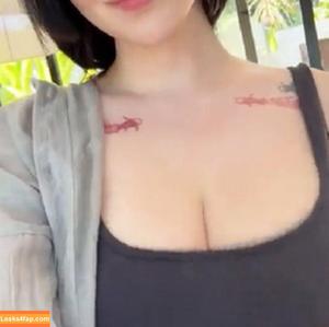 Alina Becker фото #4816