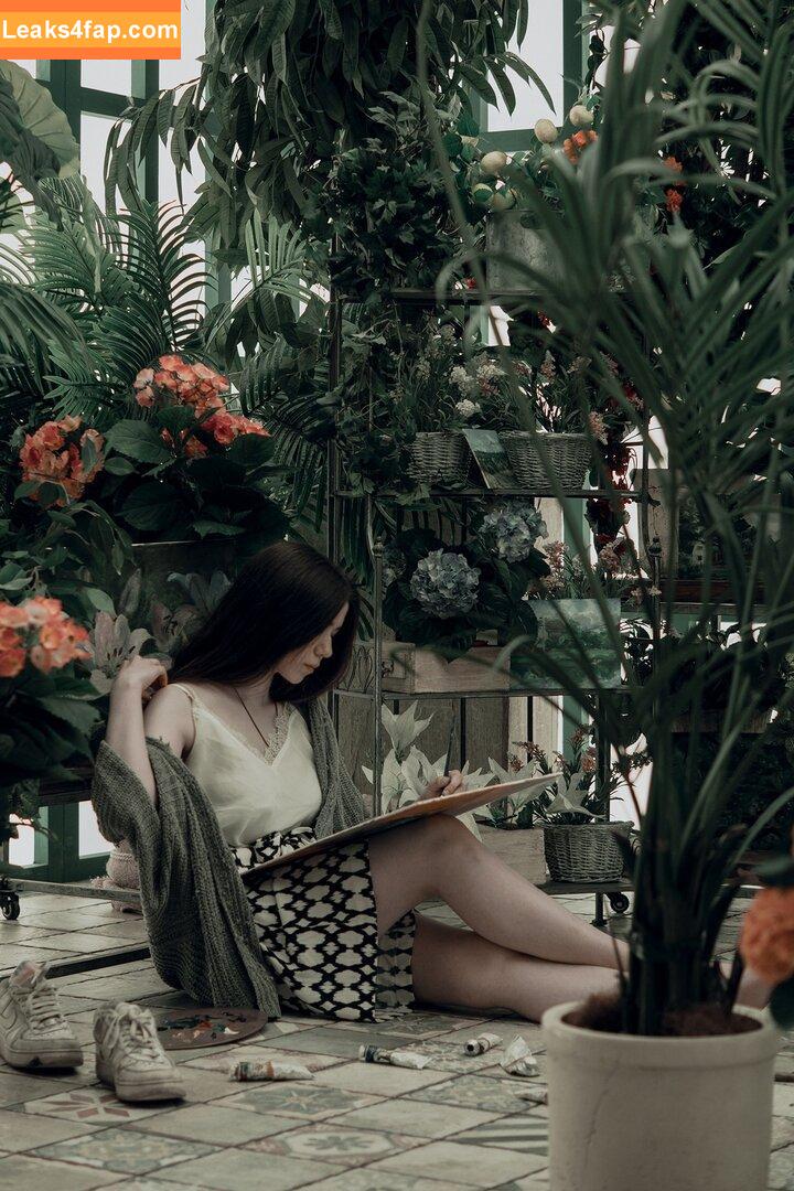 Alina Becker / AlinaBecker / abecker_cos / alina_becker / https: / japp_leack leaked photo photo #5272