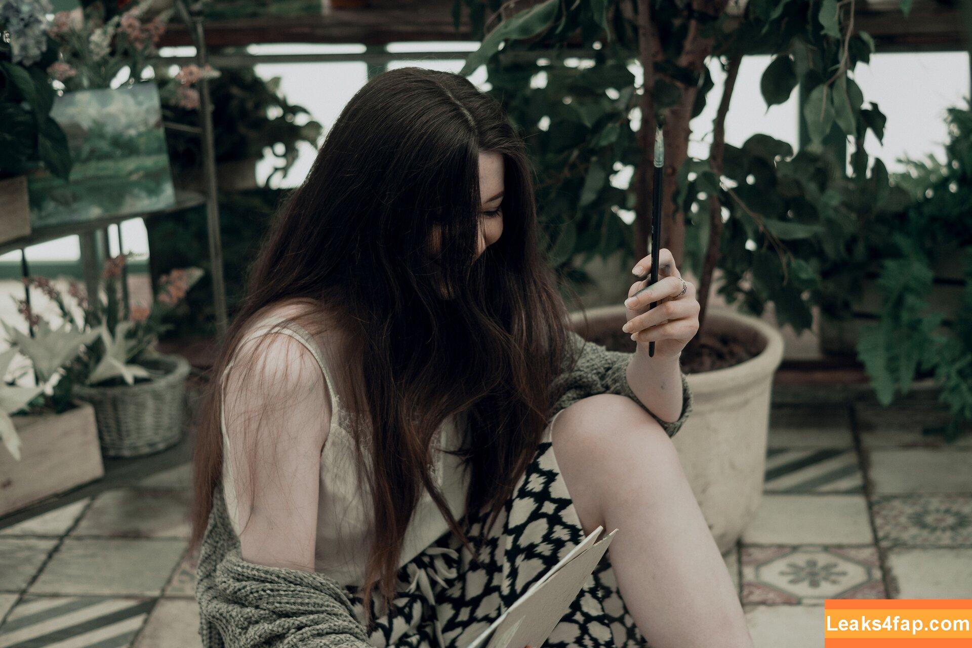 Alina Becker / AlinaBecker / abecker_cos / alina_becker / https: / japp_leack leaked photo photo #5275