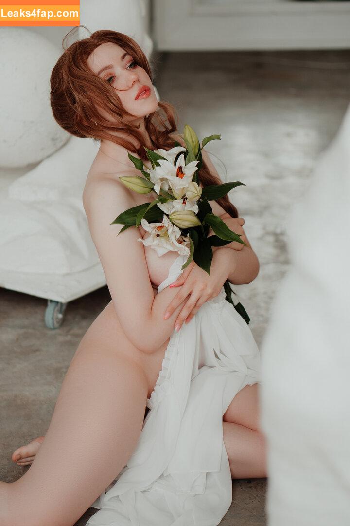 Alina Becker / AlinaBecker / abecker_cos / alina_becker / https: / japp_leack leaked photo photo #5448