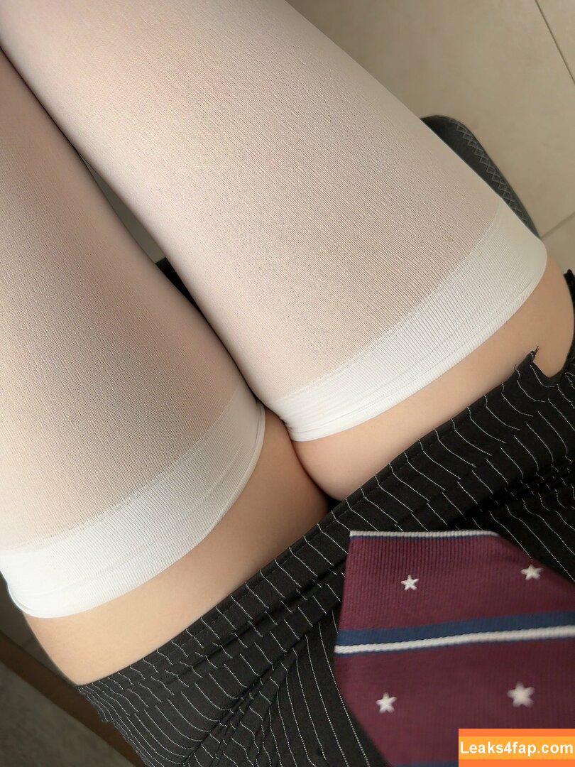 Alina Becker / AlinaBecker / abecker_cos / alina_becker / japp_leack leaked photo photo #5943