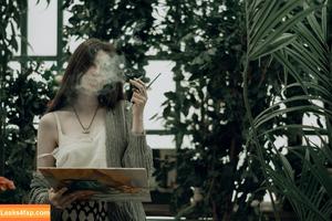 Alina Becker фото #5271