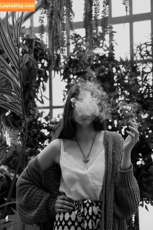 Alina Becker фото #5281