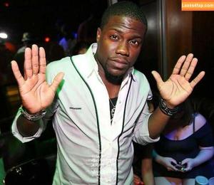 Alina Becker photo #5646