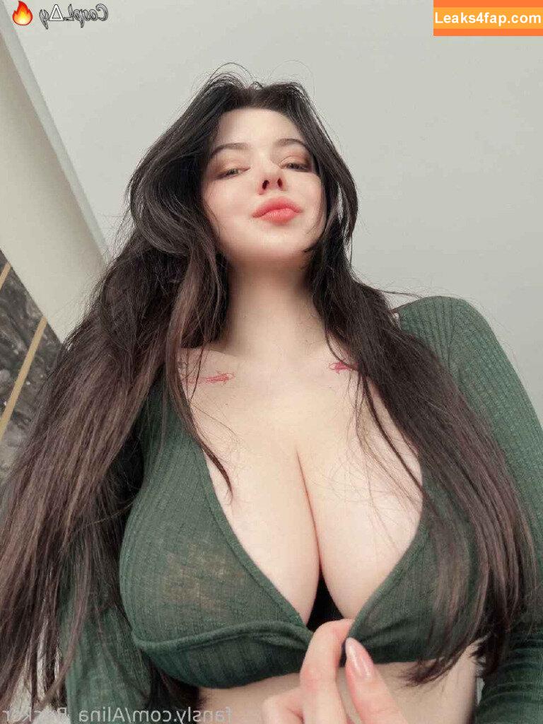 Alina Becker / AlinaBecker / abecker_cos / alina_becker / https: / japp_leack leaked photo photo #6231