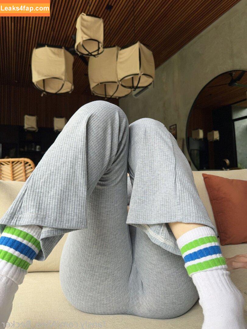 Alina Becker / AlinaBecker / abecker_cos / alina_becker / https: / japp_leack leaked photo photo #6386