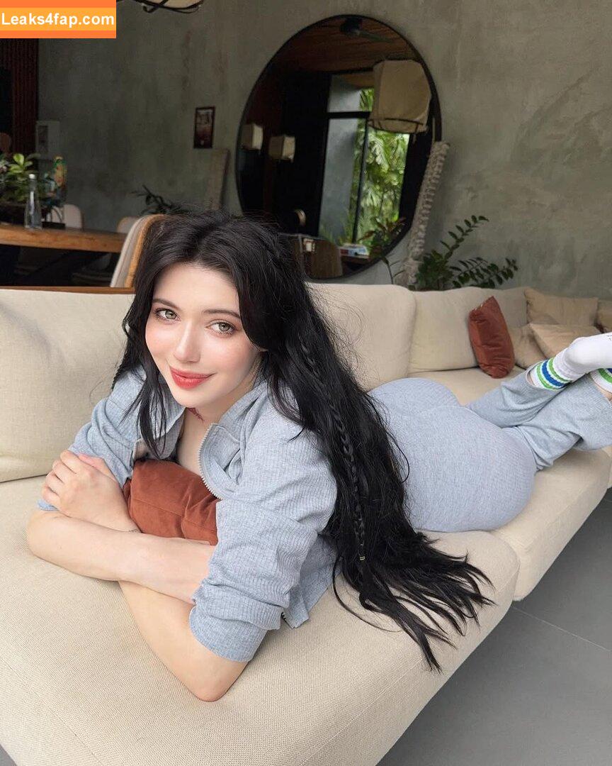 Alina Becker / AlinaBecker / abecker_cos / alina_becker / https: / japp_leack leaked photo photo #6391