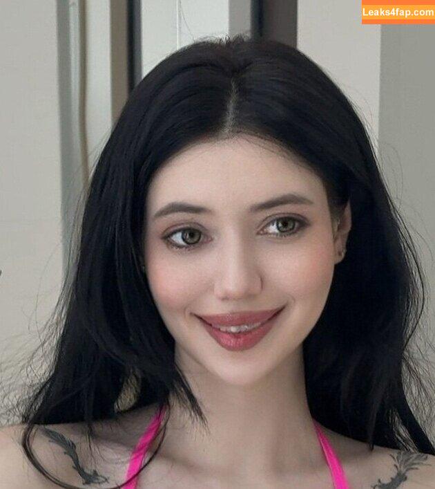 Alina Becker / AlinaBecker / abecker_cos / alina_becker / japp_leack leaked photo photo #6856