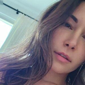 Alinity photo #0007