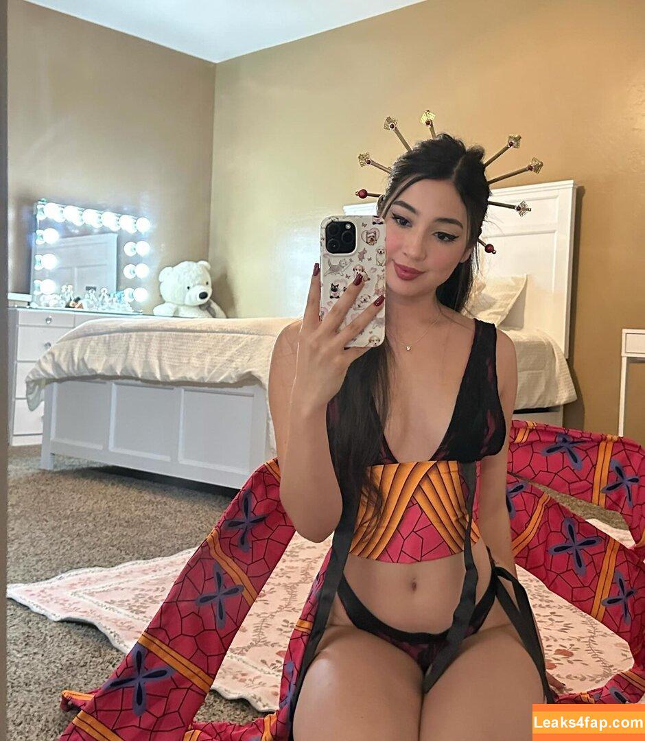 aliss.romann /  слитое фото фото #0010