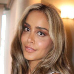 Aliyah photo #0004