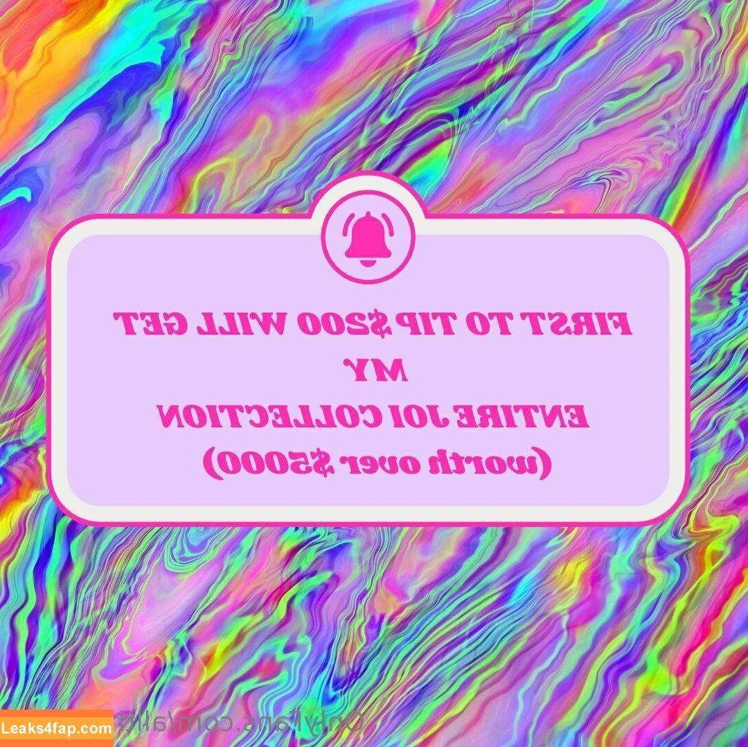 allthenudes / Bustybrunettex / TheOnlyYasminex / Yasmine Fox leaked photo photo #0006