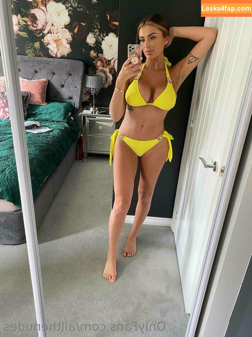 allthenudes / Bustybrunettex / TheOnlyYasminex / Yasmine Fox leaked photo photo #0009