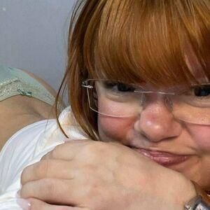Amandinha Garcia photo #0005