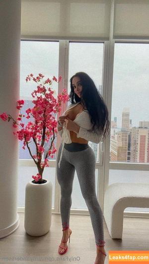amyanderssen photo #0005