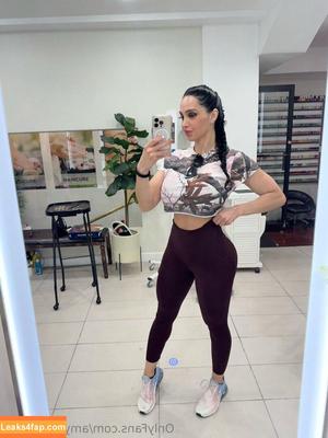 amyanderssen photo #0020