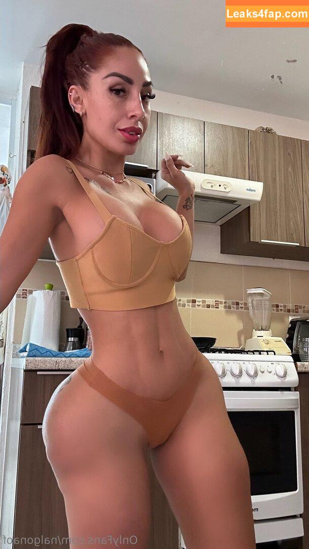 Ana Karen Fregoso / anakarenfregoso / aniis_s / nalgonaof leaked photo photo #0037