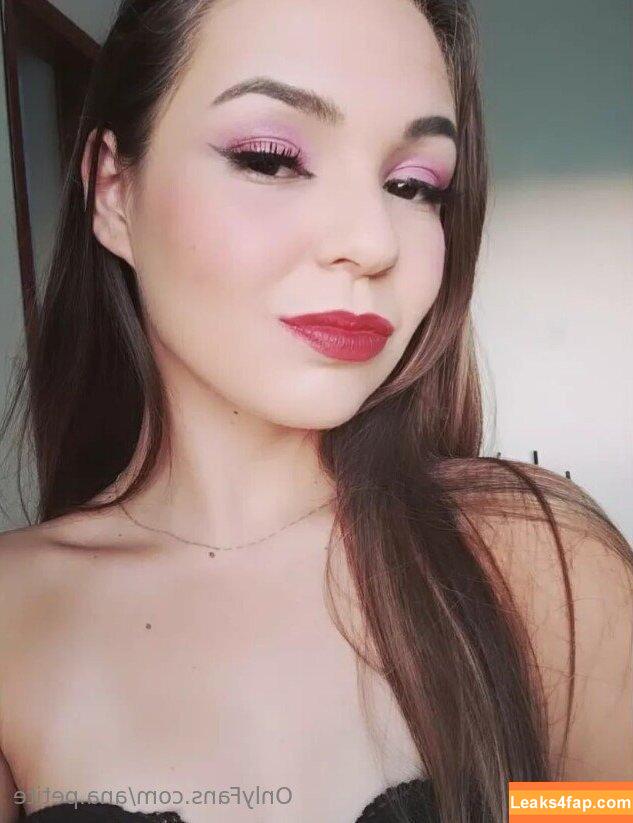 ana.petite / annapetite leaked photo photo #0022