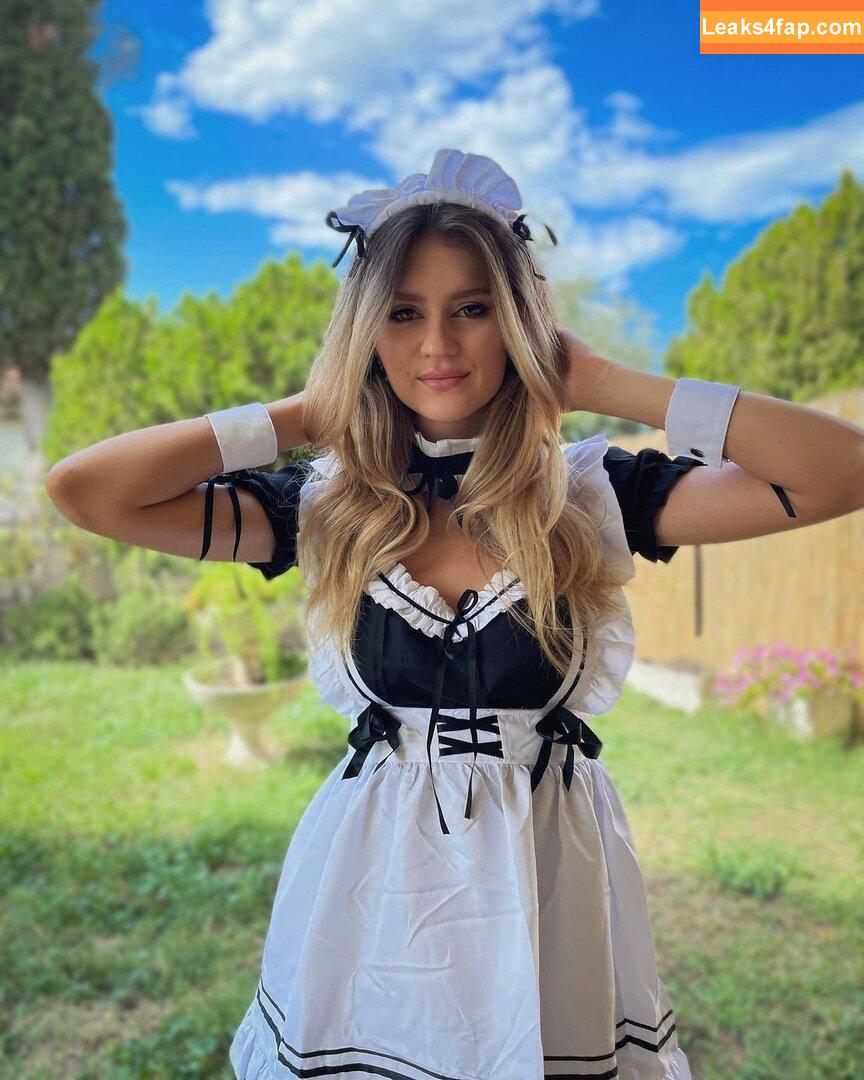 Anastasia ASMR / AnaASMR / anastasia_kendall leaked photo photo #0025