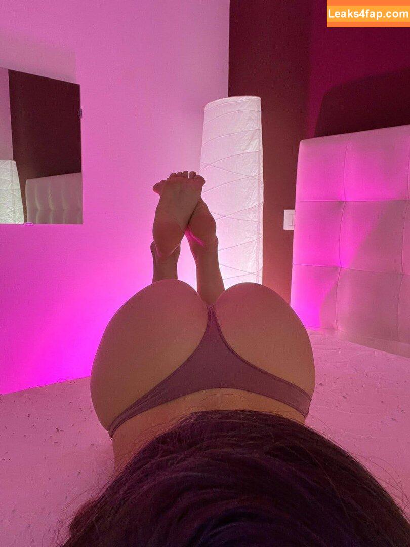 Anastasia ASMR / AnaASMR / anastasia_kendall leaked photo photo #0033