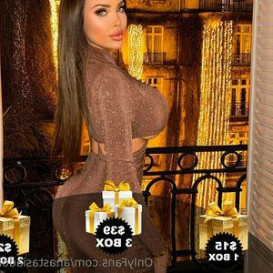 anastasiadollofficial photo #0028