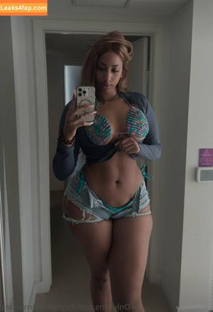 Angel Fernandez photo #0009