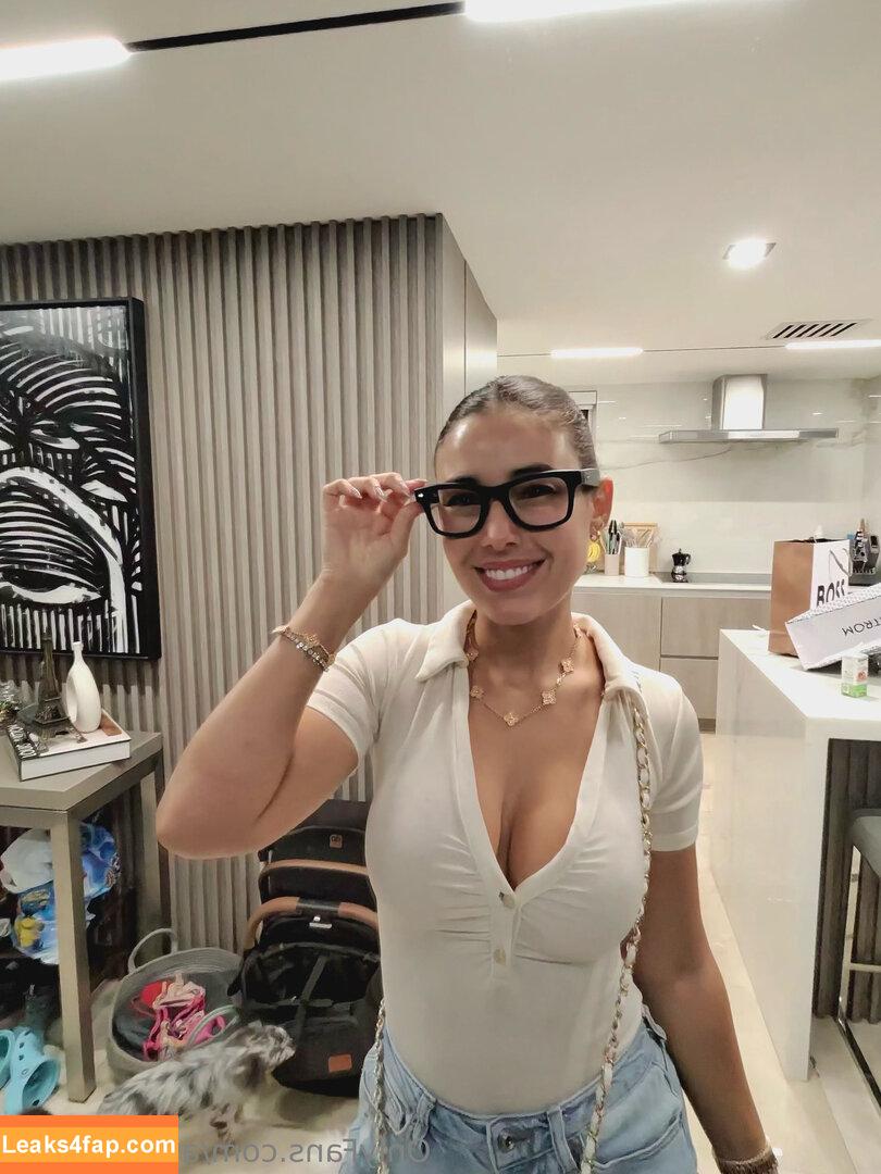 angievarona /  leaked photo photo #0014