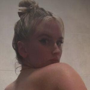 random model