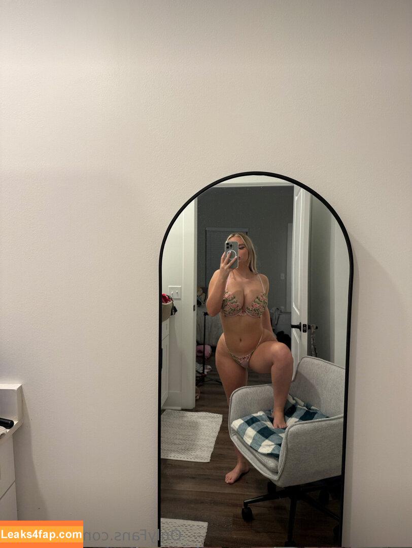 Anna Kopf / annak_.2 / annakopf leaked photo photo #0004