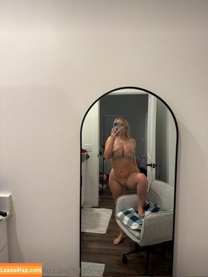 Anna Kopf photo #0004