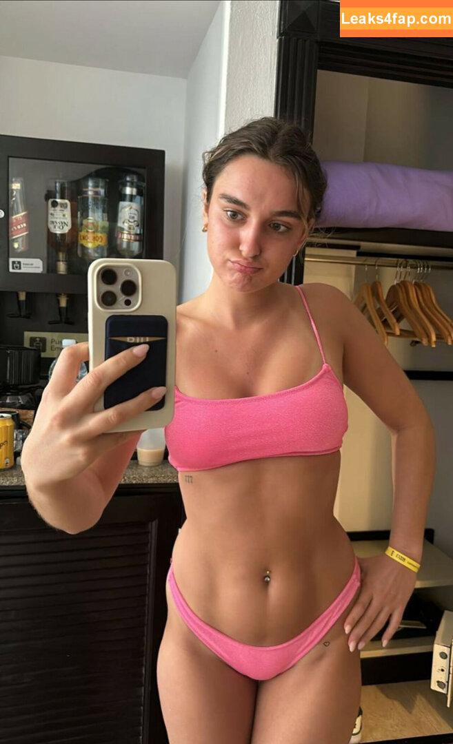 Annabelle Gesson / annabellegesson leaked photo photo #0022