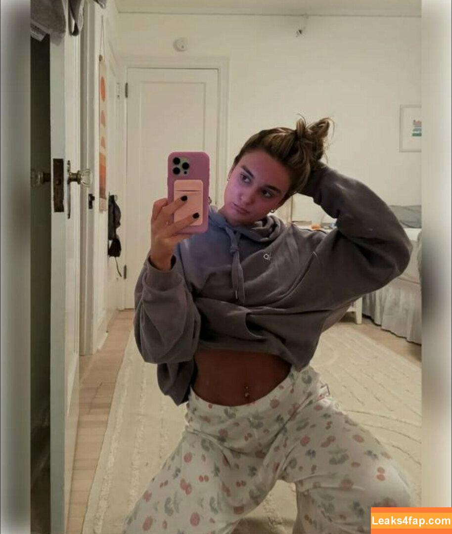 Annabelle Gesson / annabellegesson leaked photo photo #0025