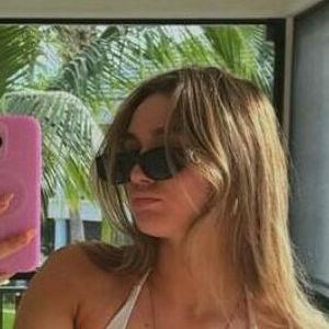 Annabelle Gesson / annabellegesson leaked photo photo #0026
