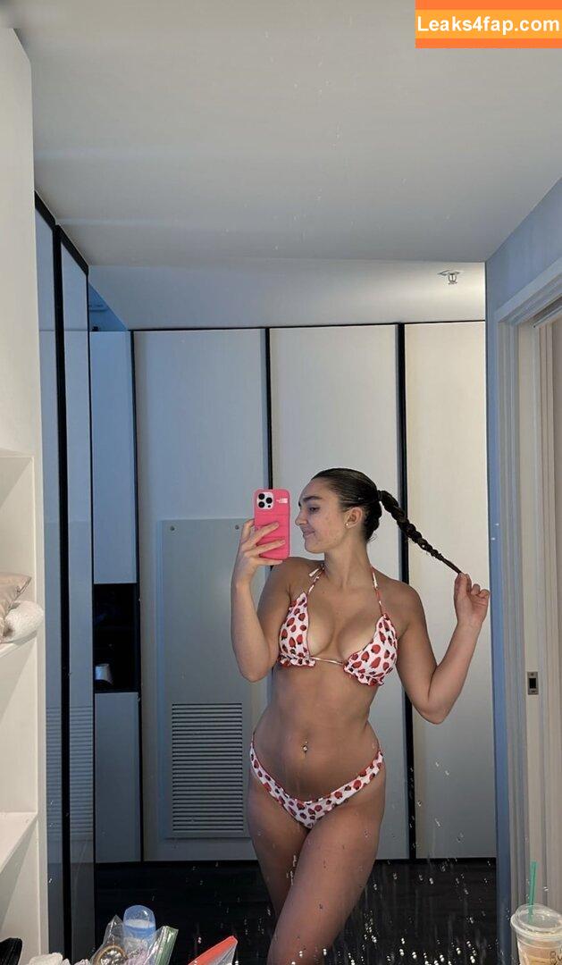 Annabelle Gesson / annabellegesson leaked photo photo #0028