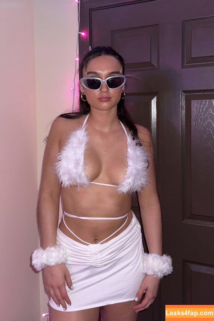 Annabelle Gesson / annabellegesson leaked photo photo #0091