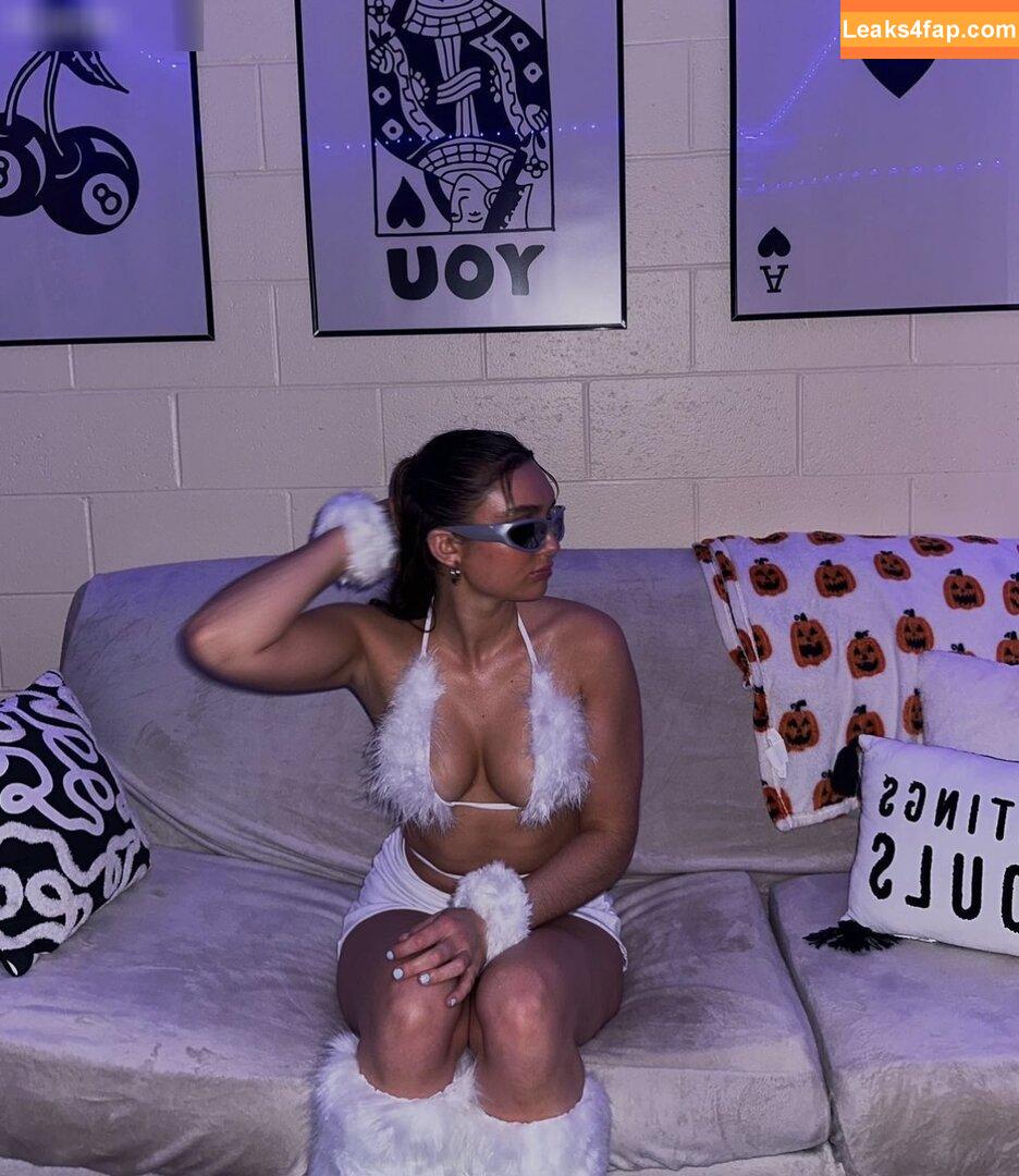 Annabelle Gesson / annabellegesson leaked photo photo #0092