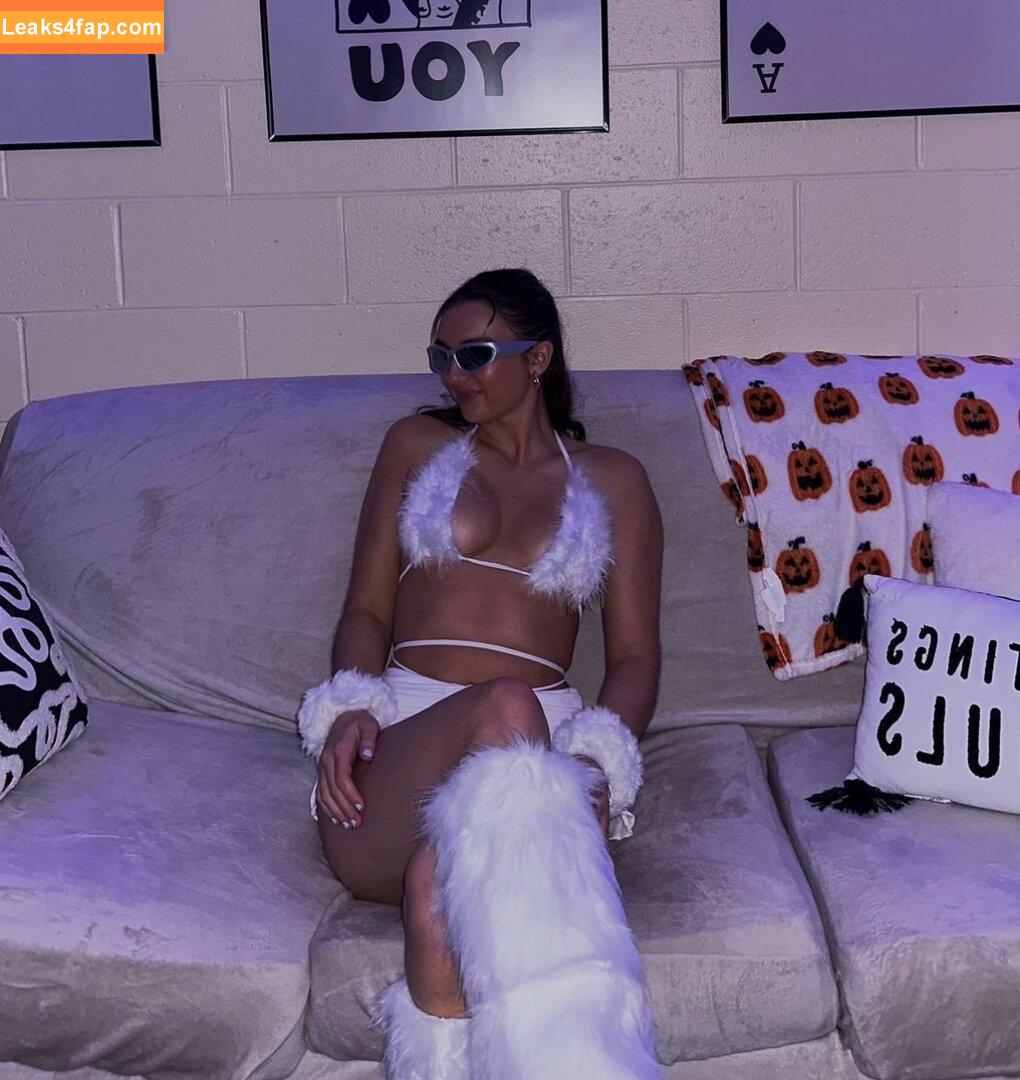Annabelle Gesson / annabellegesson leaked photo photo #0093
