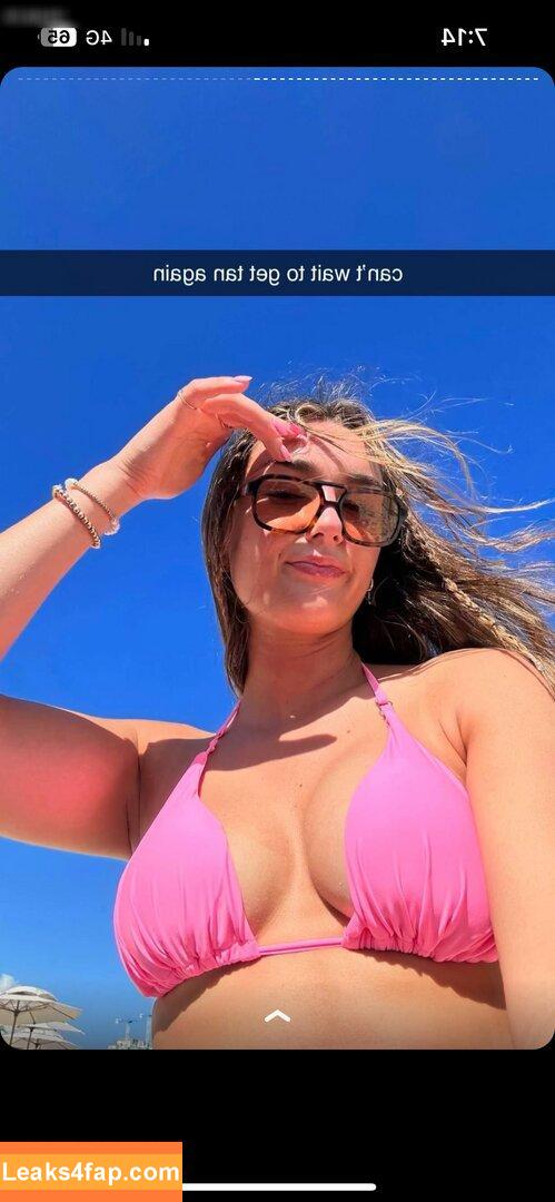 Annabelle Gesson / annabellegesson leaked photo photo #0116