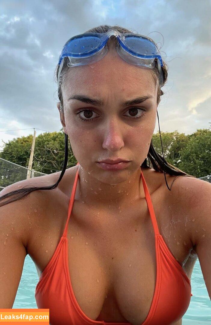 Annabelle Gesson / annabellegesson leaked photo photo #0156