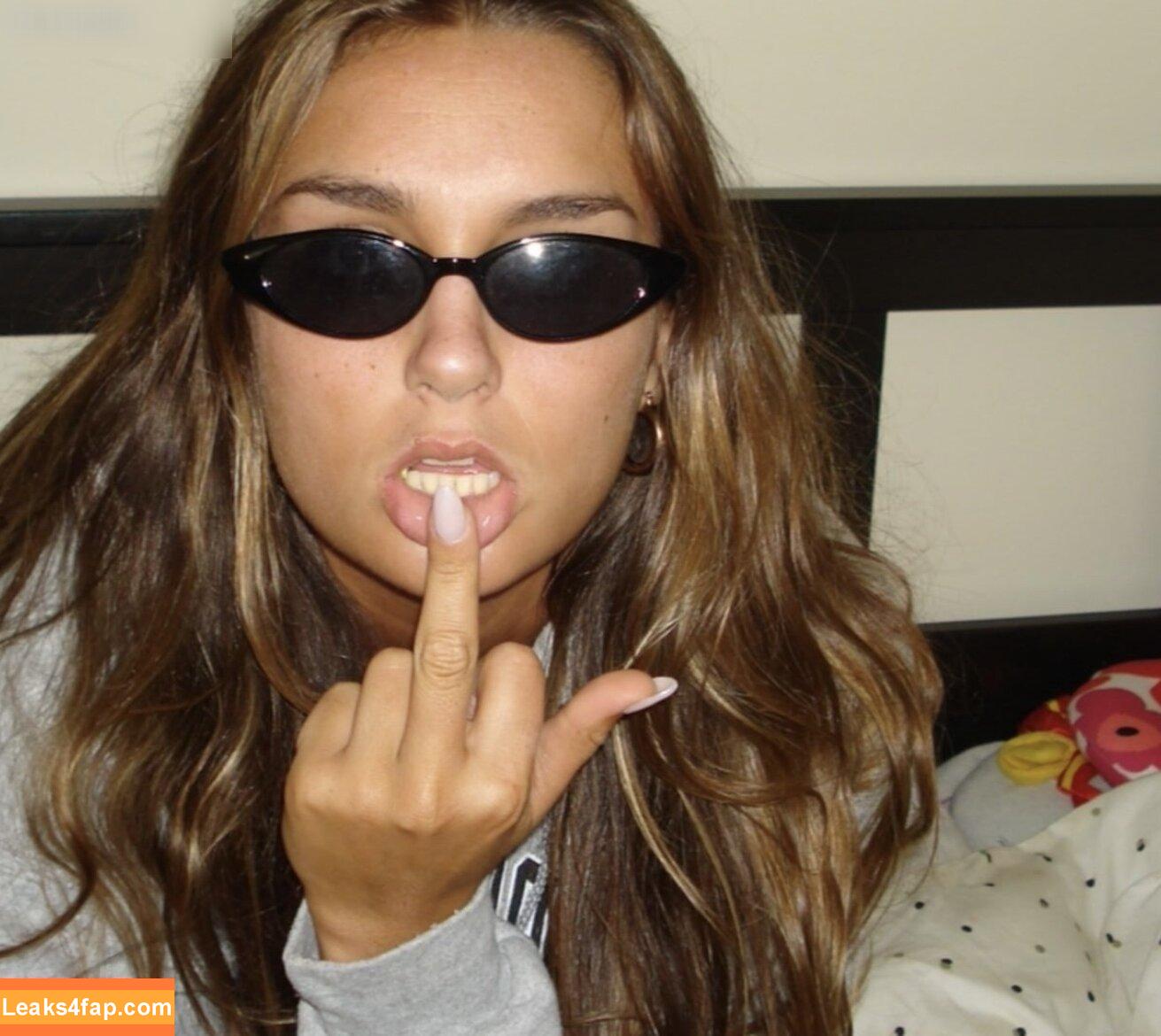 Annabelle Gesson / annabellegesson leaked photo photo #0160