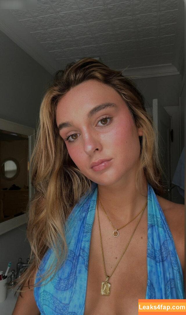 Annabelle Gesson / annabellegesson leaked photo photo #0163