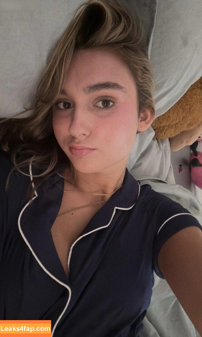 Annabelle Gesson / annabellegesson leaked photo photo #0164